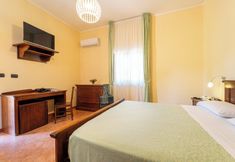 Others 3 Hotel Masseria Le Pajare