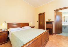 Others 5 Hotel Masseria Le Pajare