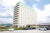 Others Hotel Route Inn Hikone