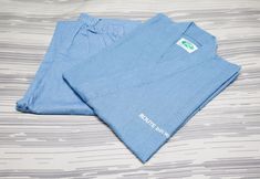 その他 5 Hotel Route - Inn Hofu Ekimae