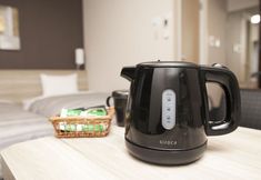 その他 4 Hotel Route - Inn Hofu Ekimae