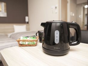 その他 4 Hotel Route - Inn Hofu Ekimae