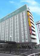 Primary image Hotel Route Inn Iyo Saijo