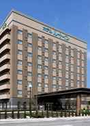 Primary image Hotel Route-Inn Mikawa Inter