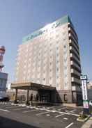 Primary image Hotel Route Inn Nanao Ekihigashi