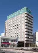 Primary image Hotel Route Inn Nobeoka Ekimae