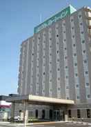 Primary image Hotel Route-Inn Niigata-Nishi Inter