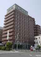 Primary image Hotel Route Inn Fukaya Ekimae