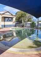 Primary image Amaroo Holiday Park