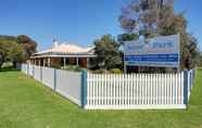 Lain-lain 7 Amaroo Holiday Park