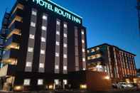 Others Hotel Route-Inn Saku Minami Inter