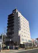 Primary image Hotel Route-Inn Ueda - Route 18