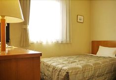 기타 6 Hotel Route-Inn Shin Gotenba Inter