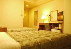 기타 5 Hotel Route-Inn Shin Gotenba Inter