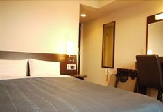 기타 7 Hotel Route-Inn Shin Gotenba Inter