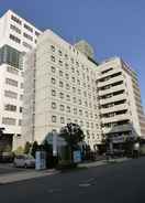 Primary image Hotel Route-Inn Hamamatsu Ekihigashi