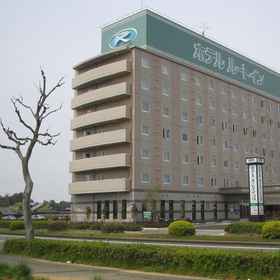 Primary image 1 ホテルルートイン浜松西インター, 熱海市 ホテル