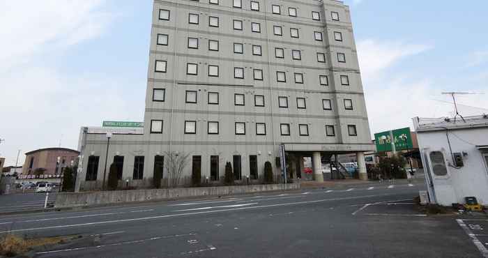 Others Hotel Route Inn Kakegawa Inter