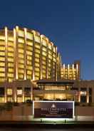 Primary image Welcomhotel by ITC Hotels, Dwarka, New Delhi