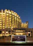 Primary image Welcomhotel by ITC Hotels, Dwarka, New Delhi