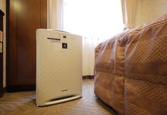 其他 3 Hotel Route Inn Furukawa Ekimae