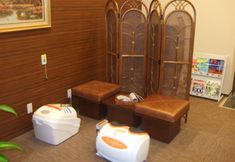 其他 7 Hotel Route Inn Furukawa Ekimae