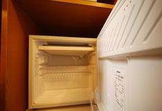 其他 4 Hotel Route Inn Furukawa Ekimae