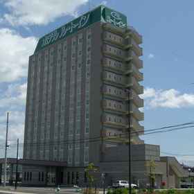 Primary image1石卷河南露櫻飯店,黑川郡飯店