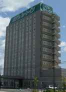 Primary image Hotel Route Inn Ishinomaki Kanan Inter