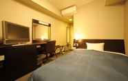 Lainnya 6 Hotel Route Inn Sendai Nagamachi Inter