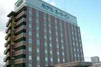 Khác Hotel Route Inn Aizuwakamatsu