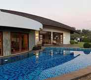 อื่นๆ 2 Azaya Villas Chiang Mai