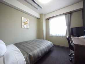 Khác 4 Hotel Route Inn Myoko Arai