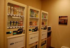 其他 7 Hotel Route Inn Nagaoka Ekimae