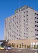 Primary image Hotel Route Inn Nagaoka Inter