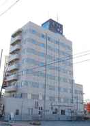 Primary image Hotel Route-Inn Court Chikuma Koshoku