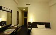 Others 4 Hotel Route - Inn Kushiro Ekimae