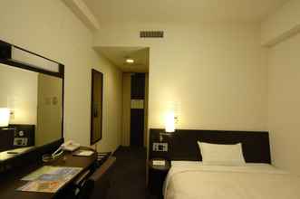 Others 4 Hotel Route - Inn Kushiro Ekimae