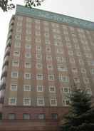 Primary image Hotel Route - Inn Kushiro Ekimae