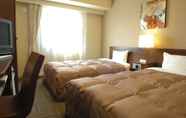 อื่นๆ 3 Hotel Route - Inn Hirosaki-Joto