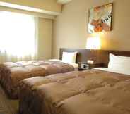 Lainnya 3 Hotel Route - Inn Hirosaki-Joto