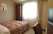 อื่นๆ 2 Hotel Route - Inn Hirosaki-Joto