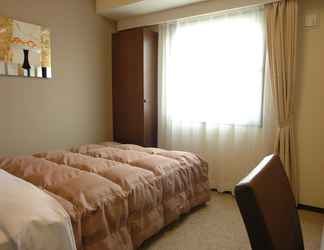 Lainnya 2 Hotel Route - Inn Hirosaki-Joto