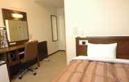 อื่นๆ 7 Hotel Route - Inn Hirosaki-Joto