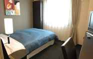 Lain-lain 4 Hotel Route - Inn Hirosaki-Joto