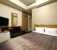 Others 6 Hotel Route-Inn Odate Omachi