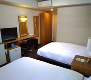 Others 7 Hotel Route-Inn Odate Omachi