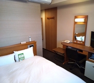 Others 6 Hotel Route-Inn Odate Omachi