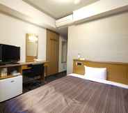 Others 4 Hotel Route-Inn Odate Omachi