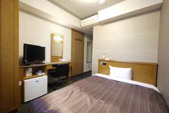 Others 4 Hotel Route-Inn Odate Omachi